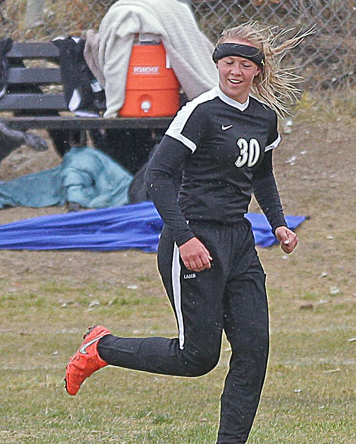 North Valleys at Spring Creek Girls Soccer 45.jpg